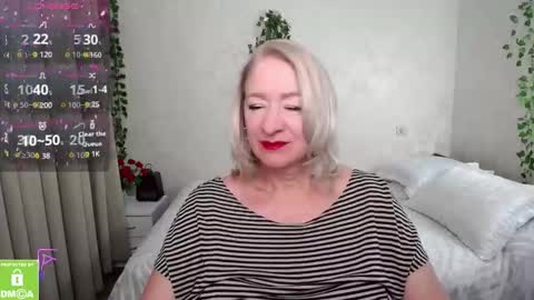 Snapshot of hunters_woman chatting on 09-21-25, 01:57 Irena online show from 09-21-25, 01:57