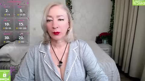 Irena online show from 05-06-26, 07:08