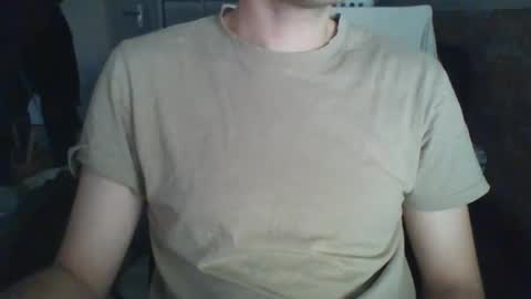 Snapshot of hunting_007 chatting on 01-27-25, 04:01 hunting_007 online show from 01-27-25, 04:01