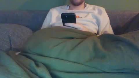 Snapshot of hunting_007 chatting on 02-04-26, 07:14 hunting_007 online show from 02-04-26, 07:14