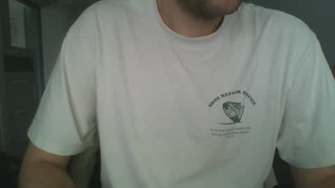 Snapshot of hunting_007 chatting on 03-31-26, 06:14 hunting_007 online show from 03-31-26, 06:14