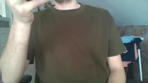 Snapshot of hunting_007 chatting on 04-04-26, 08:12 hunting_007 online show from 04-04-26, 08:12