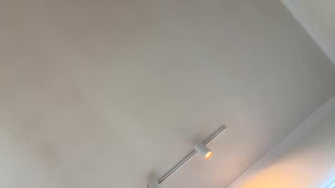 hunybager online show from 02-12-25, 03:38