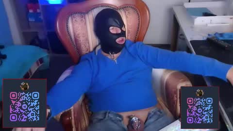 Peterr online show from 01-08-26, 08:55