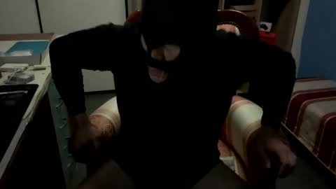 Peterr online show from 02-01-26, 03:38