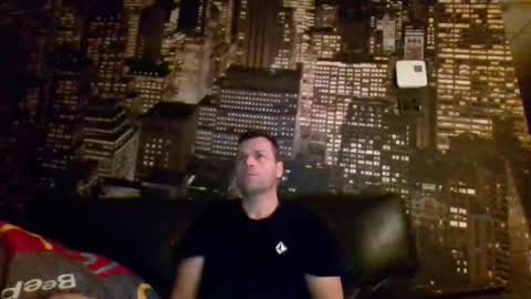 hurley7890 online show from 12-02-24, 02:53