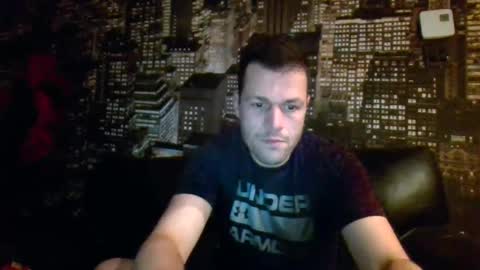 hurley7890 online show from 12-04-24, 04:54