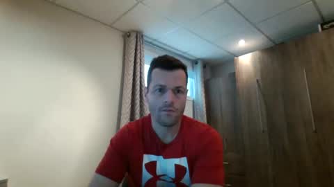 hurley7890 online show from 12-05-24, 01:49