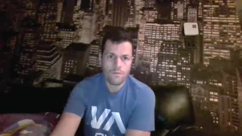 hurley7890 online show from 12-06-24, 02:24