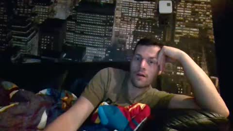 hurley7890 online show from 12-07-24, 03:14