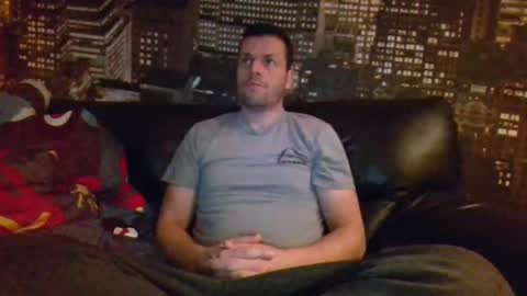 hurley7890 online show from 12-08-24, 02:18