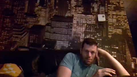 hurley7890 online show from 12-10-24, 03:41