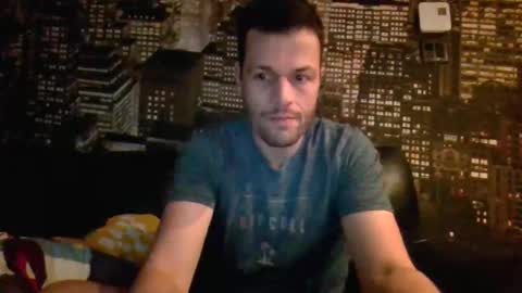 hurley7890 online show from 12-11-24, 04:28