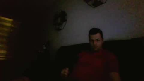 hurley7890 online show from 12-15-24, 03:02