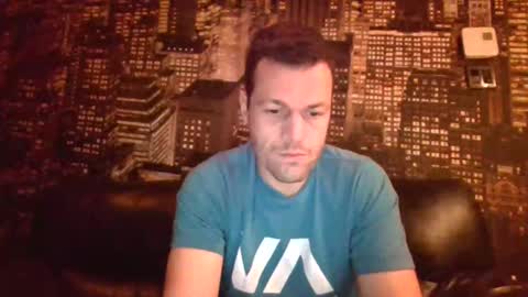 hurley7890 online show from 12-16-24, 03:30