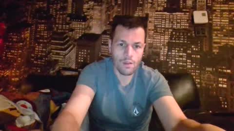 hurley7890 online show from 12-20-24, 02:41