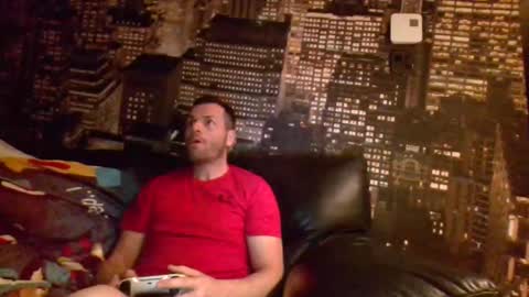 hurley7890 online show from 12-23-24, 04:44