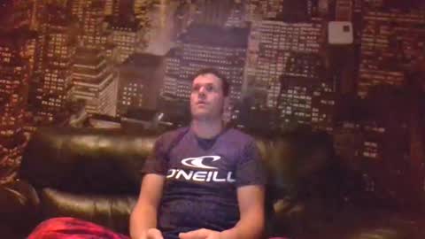 hurley7890 online show from 01-09-25, 02:33