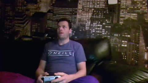 hurley7890 online show from 01-30-25, 02:49