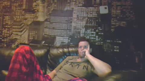 hurley7890 online show from 02-08-25, 02:47