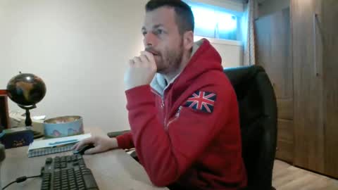 hurley7890 online show from 02-14-25, 02:12