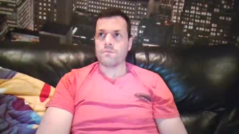 hurley7890 online show from 02-27-25, 02:32