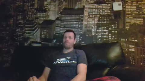 hurley7890 online show from 03-05-25, 02:46