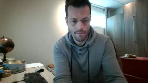 hurley7890 online show from 03-06-25, 02:08