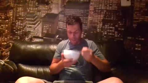 hurley7890 online show from 09-17-25, 02:24