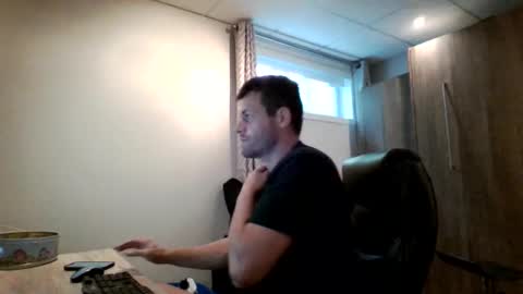 hurley7890 online show from 09-17-25, 03:24