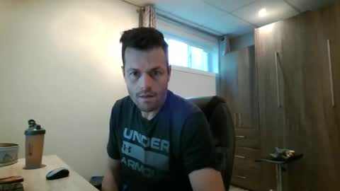 hurley7890 online show from 09-19-25, 01:34