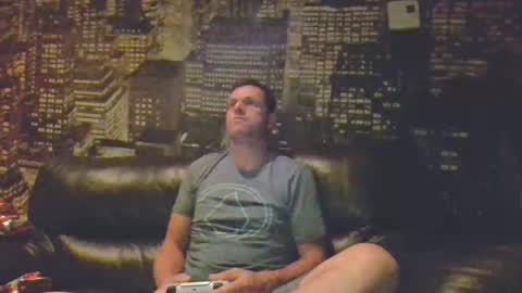 hurley7890 online show from 09-24-25, 02:48