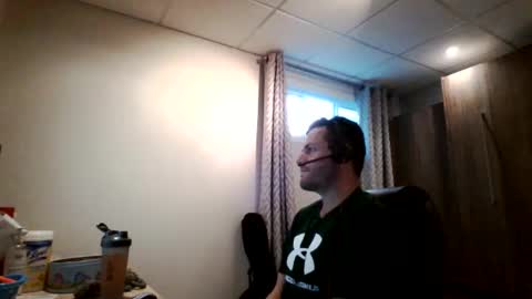 hurley7890 online show from 10-09-25, 01:42