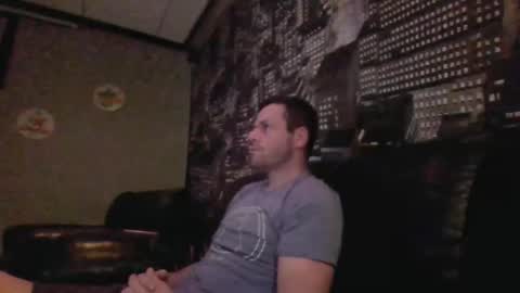 hurley7890 online show from 10-22-25, 02:34