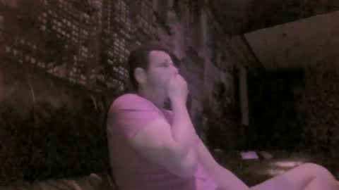 hurley7890 online show from 11-02-25, 01:52