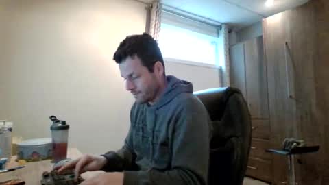 hurley7890 online show from 11-06-25, 02:40