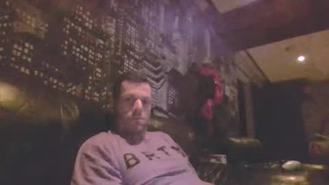 hurley7890 online show from 11-16-25, 02:28