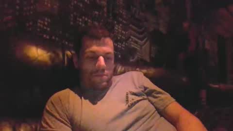 hurley7890 online show from 11-26-25, 03:40