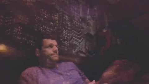 hurley7890 online show from 11-28-25, 02:25