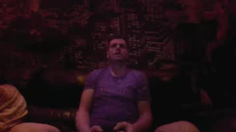 hurley7890 online show from 12-15-25, 02:38