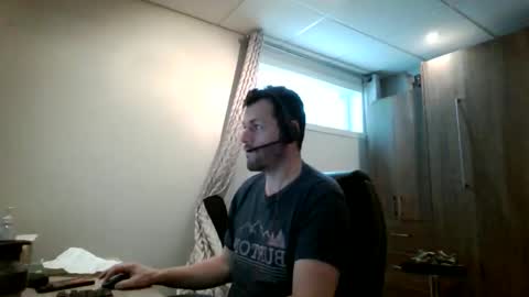 hurley7890 online show from 01-08-26, 02:08