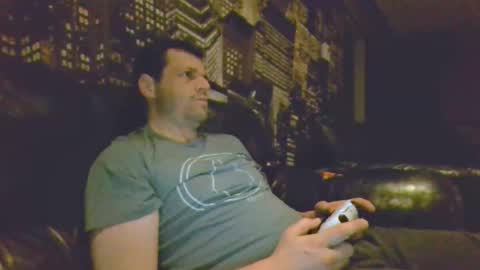 hurley7890 online show from 04-28-26, 01:37