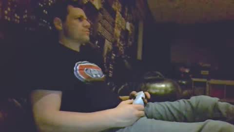 hurley7890 online show from 05-02-26, 03:11