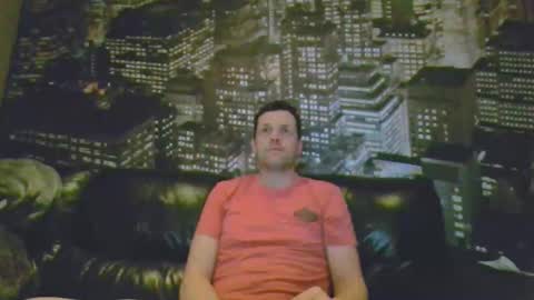 hurley7890 online show from 05-03-26, 01:33