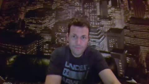 hurley7890 online show from 05-04-26, 01:23