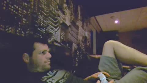 hurley7890 online show from 05-08-26, 01:33