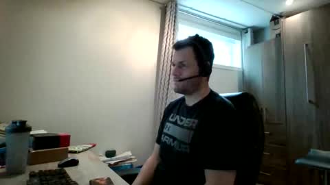 hurley7890 online show from 05-08-26, 01:38