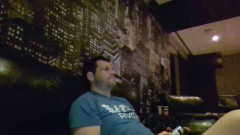 hurley7890 online show from 05-09-26, 02:17