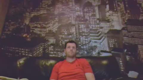 hurley7890 online show from 05-10-26, 01:33