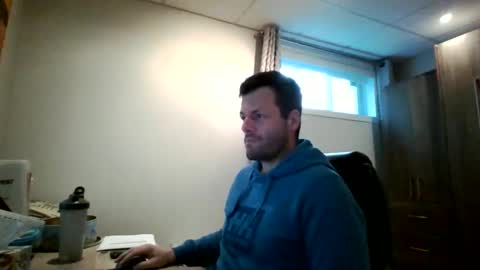 hurley7890 online show from 05-11-26, 02:45